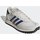 Topánky Muž Módne tenisky adidas Originals FY3650 Biela
