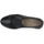 Topánky Žena Univerzálna športová obuv Grunland NERO 25RYSA Čierna