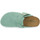 Topánky Žena Univerzálna športová obuv Grunland BASILICO 40 SARA Zelená