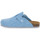 Topánky Žena Univerzálna športová obuv Grunland SKY 40 SARA Modrá