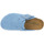 Topánky Žena Univerzálna športová obuv Grunland SKY 40 SARA Modrá