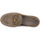 Topánky Žena Univerzálna športová obuv Grunland BEIGE K8ZAME Béžová