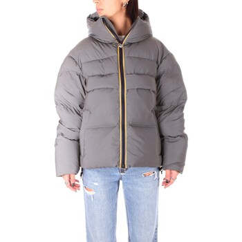 Kway R&D K8126RW Other