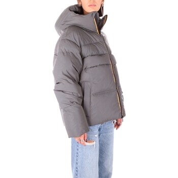Kway R&D K8126RW Other