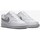 Topánky Žena Módne tenisky Nike DH3158 COURT VISION LOW NEXT NATURE Biela