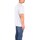 Oblečenie Muž Tričká s krátkym rukávom Barbour MTS1209 MTS Biela
