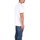 Oblečenie Muž Tričká s krátkym rukávom Barbour MTS1201 MTS Biela