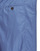 Oblečenie Muž Bundy  Polo Ralph Lauren BLOUSON COMMUTER PACKABLE EN NYLON Modrá