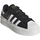 Topánky Žena Módne tenisky adidas Originals Superstar Bonega W GX1841 Čierna