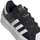 Topánky Žena Módne tenisky adidas Originals Superstar Bonega W GX1841 Čierna