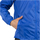 Oblečenie Muž Parky Joma Iris Rain Jacket Modrá