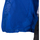 Oblečenie Muž Parky Joma Iris Rain Jacket Modrá