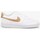 Topánky Žena Módne tenisky Nike DH3158  COURT VISION Biela