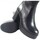 Topánky Žena Univerzálna športová obuv MTNG Bota señora MUSTANG 53580 negro Čierna