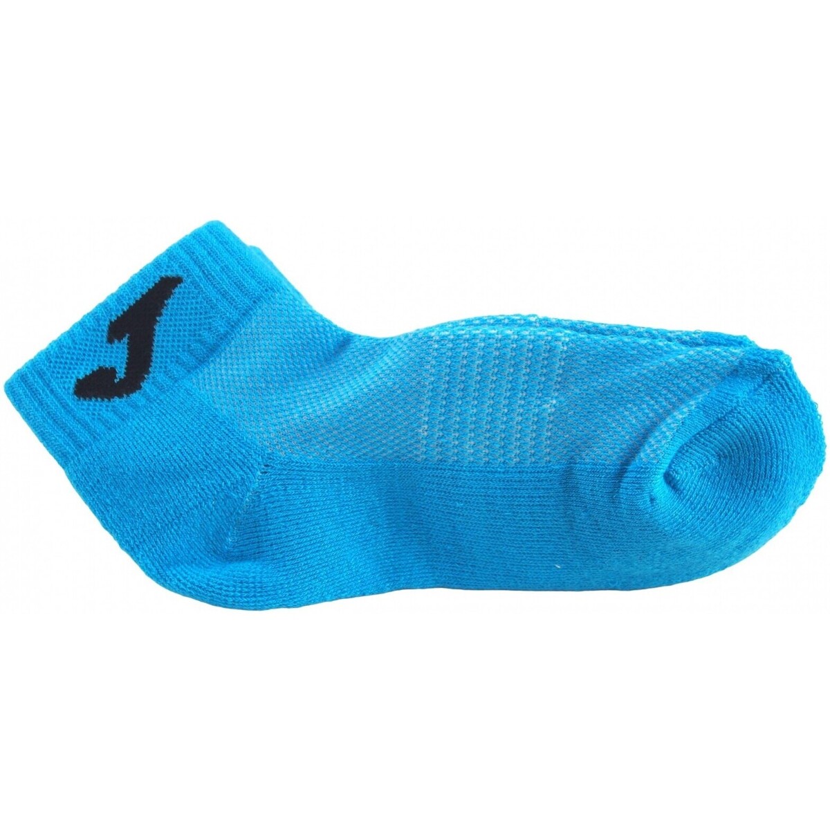 Doplnky Muž Športové ponožky Joma Deporte señora  400027 celeste Modrá