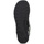 Topánky Nízke tenisky New Balance U574KBG Čierna