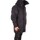 Oblečenie Muž Parky Canada Goose 2062M1 Čierna