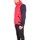 Oblečenie Muž Cardigany Aspesi I I016 V006 Červená