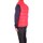 Oblečenie Muž Cardigany Aspesi I I016 V006 Červená