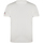 Oblečenie Muž Tričká s krátkym rukávom Geo Norway SX1052HGNO-WHITE Biela