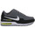 Topánky Muž Bežecká a trailová obuv Nike AIR MAX LTD 3 Biela