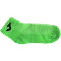 Doplnky Muž Športové ponožky Joma Deporte señora  400027 verde Zelená