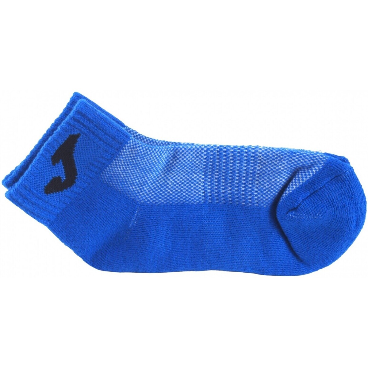 Doplnky Muž Športové ponožky Joma Deporte señora  400027 azul Modrá