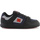 Topánky Muž Skate obuv DC Shoes DC Pure Wnt ADYS 300151-NB3 Modrá