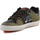 Topánky Muž Skate obuv DC Shoes DC Pure Wnt ADYS 300151-KON Zelená