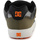 Topánky Muž Skate obuv DC Shoes DC Pure Wnt ADYS 300151-KON Zelená