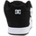 Topánky Muž Skate obuv DC Shoes DC Net 302361-BLW Čierna