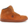 Topánky Muž Skate obuv DC Shoes DC Manteca 4 HI ADYS 100743-WD4 Hnedá