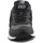 Topánky Žena Nízke tenisky New Balance WL574IB2 Čierna