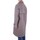 Oblečenie Muž Kabátiky Trenchcoat Baracuta BRCPS0971 UT2715 Biela