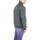Oblečenie Muž Padavé nohavice Baracuta BRCPS0337 BCNY1 Zelená