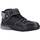 Topánky Chlapec Čižmy Geox J169YA 0BU11 J Čierna