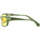 Hodinky & Bižutéria Slnečné okuliare Off-White Occhiali da Sole  Bologna 15518 Zelená