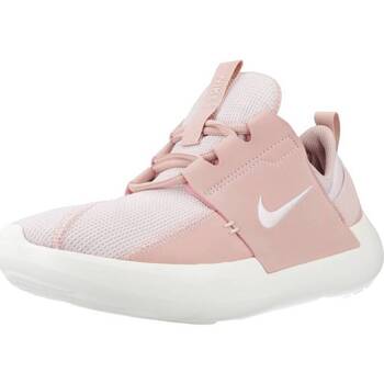 Topánky Žena Módne tenisky Nike E-SERIES AD Ružová