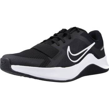 Nike MC TRAINER 2 Čierna