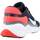 Topánky Chlapec Nízke tenisky Nike REVOLUTION 7 (GS) Čierna