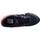 Topánky Chlapec Nízke tenisky Nike REVOLUTION 7 (GS) Čierna