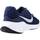 Topánky Muž Módne tenisky Nike REVOLUTION 7 Modrá