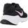 Topánky Žena Módne tenisky Nike REVOLUTION 7 Čierna