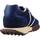 Topánky Muž Módne tenisky Lacoste L-SPIN DELUXE 3.0 2231SMA Modrá