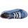 Topánky Chlapec Nízke tenisky Victoria 106310V Modrá
