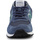 Topánky Muž Nízke tenisky New Balance U574SNG Modrá