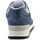 Topánky Muž Nízke tenisky New Balance U574SNG Modrá