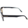 Hodinky & Bižutéria Slnečné okuliare Tom Ford Occhiali da Sole  FT0775S Stephenson 01H Polarizzati Čierna