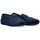 Topánky Muž Papuče Garzon 71950 Modrá