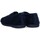 Topánky Muž Papuče Garzon 71950 Modrá